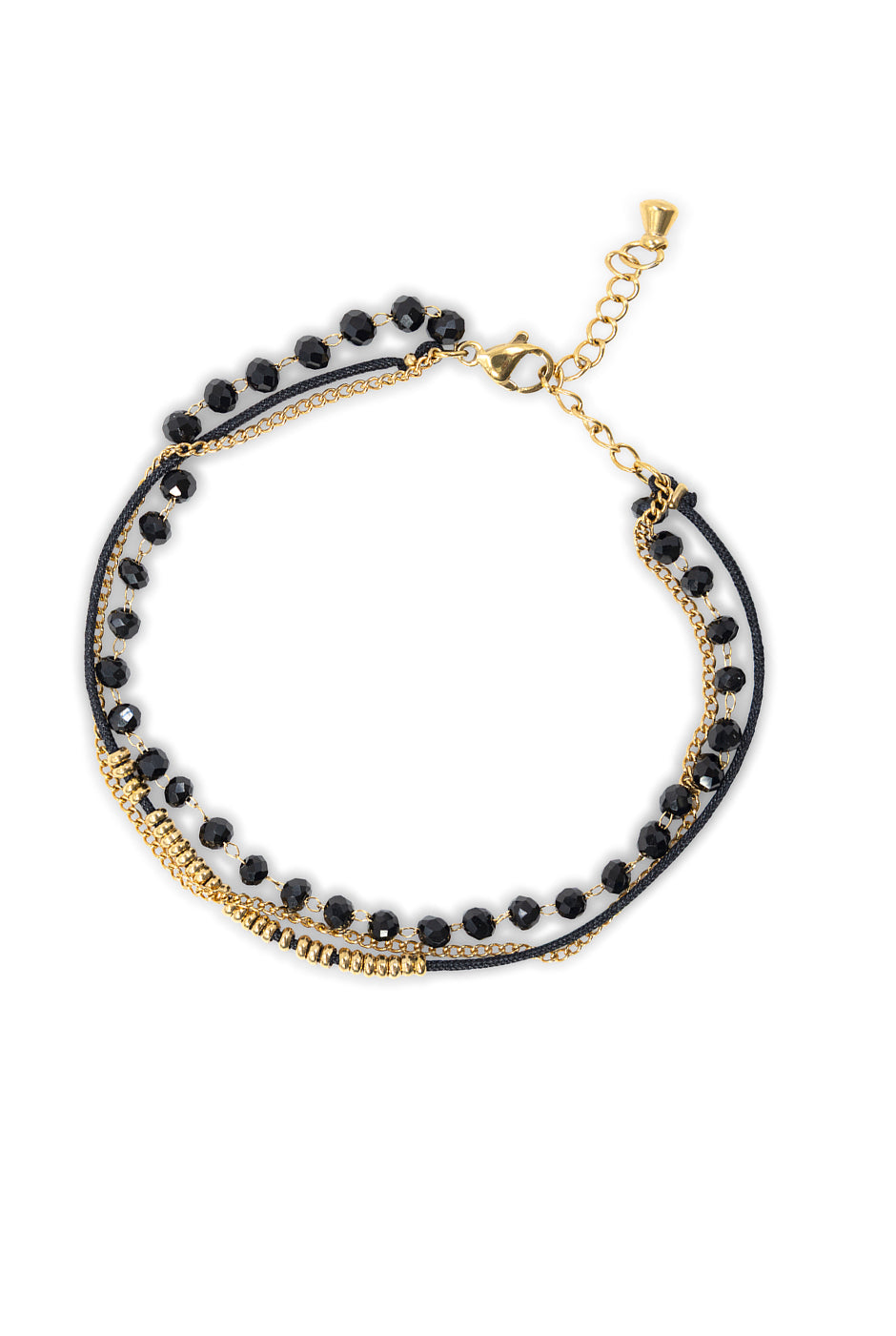 Pulsera