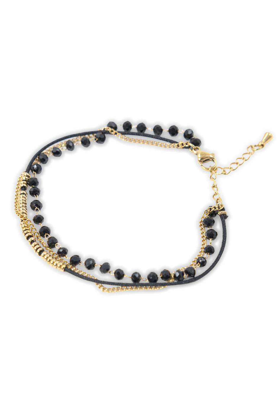Pulsera