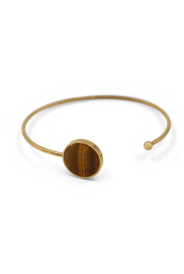 Brazalete Golden