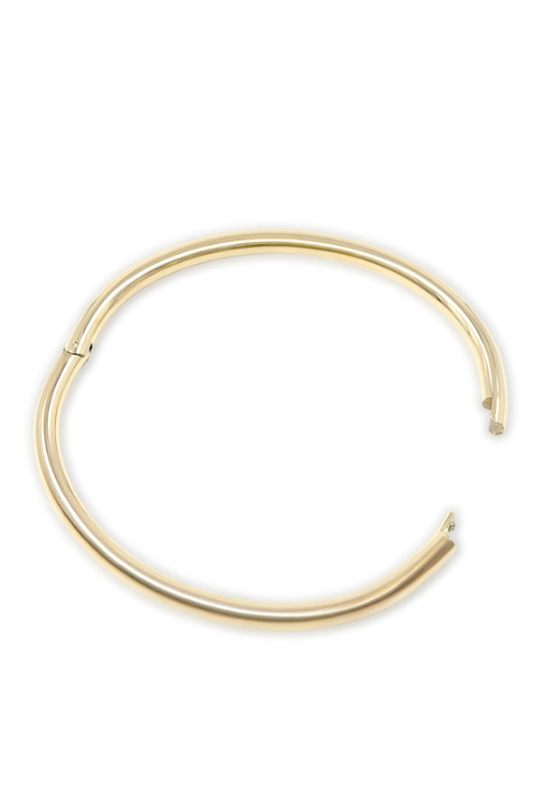 Brazalete Metalizado