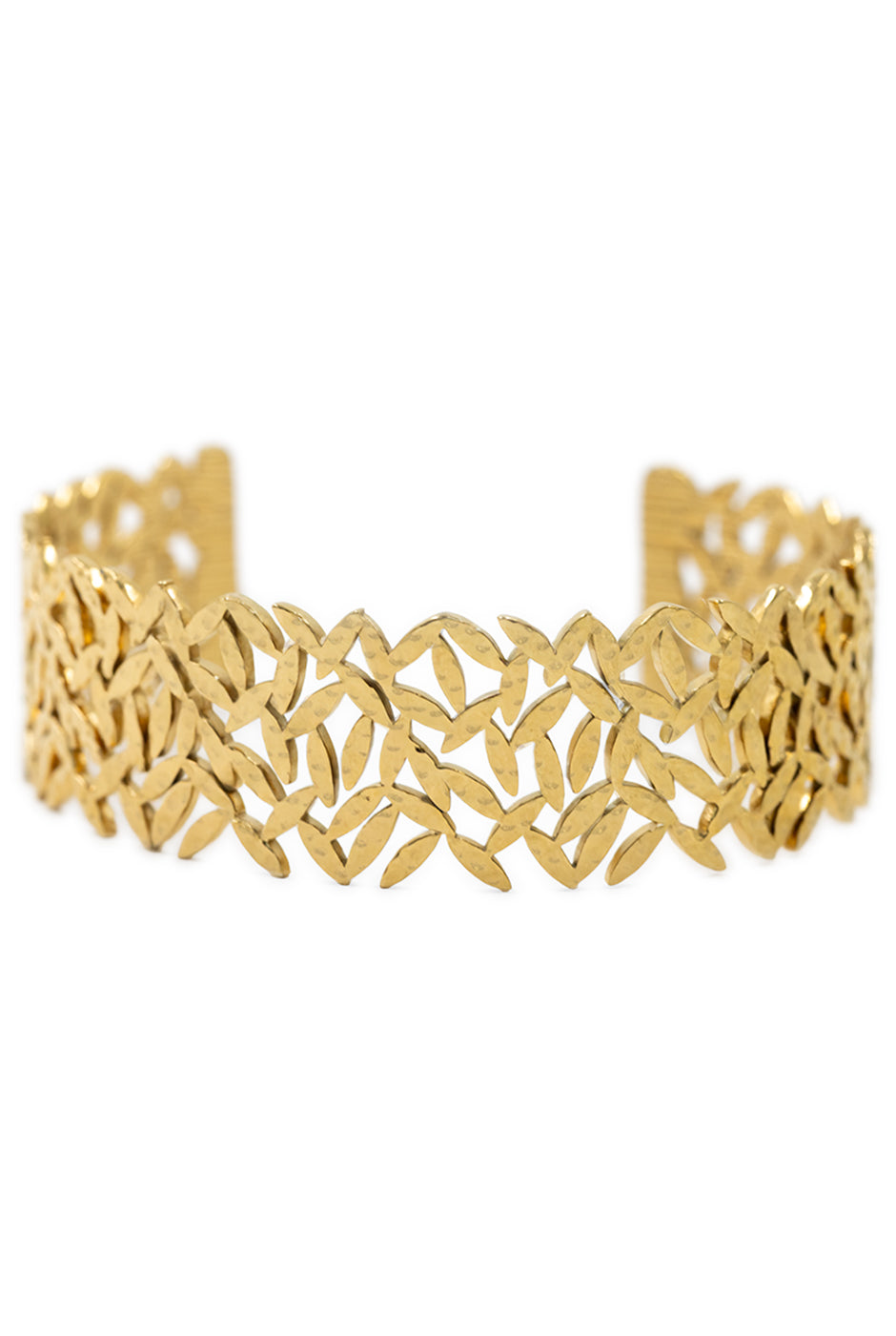 Pulsera