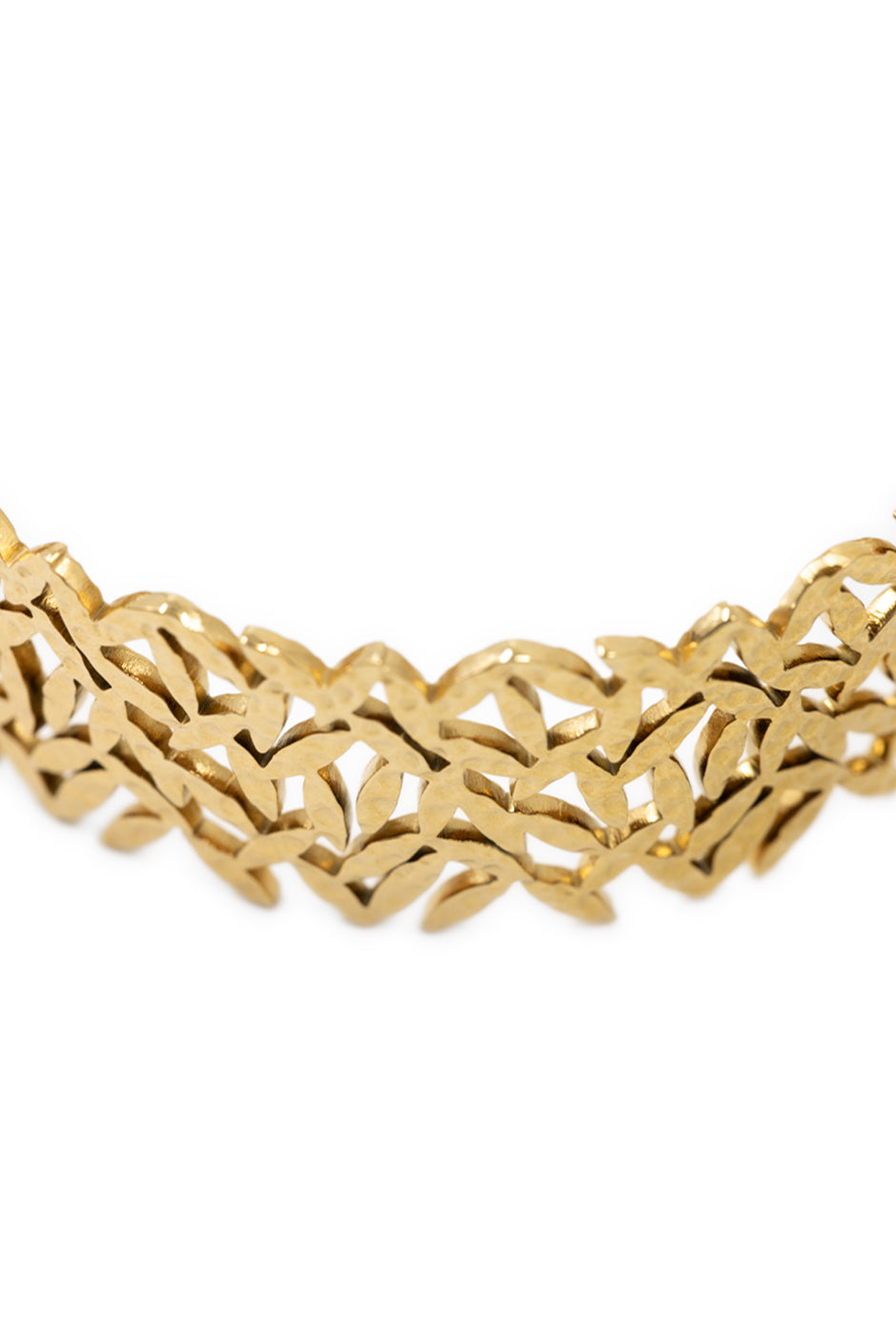 Pulsera