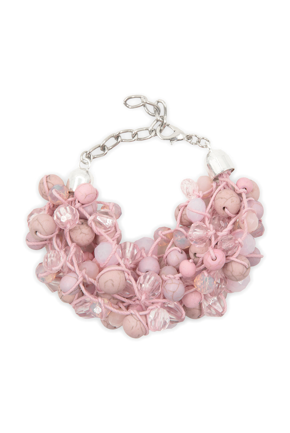 Pulsera