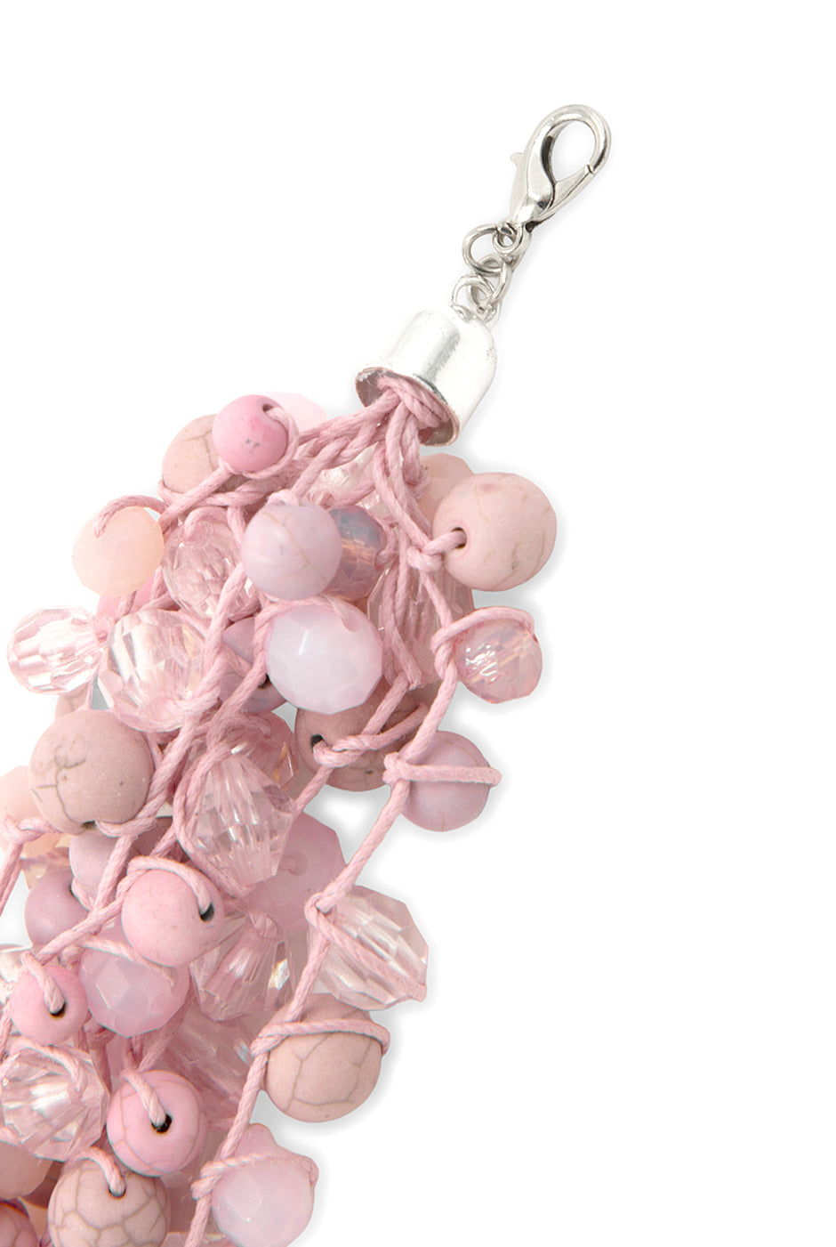 Pulsera