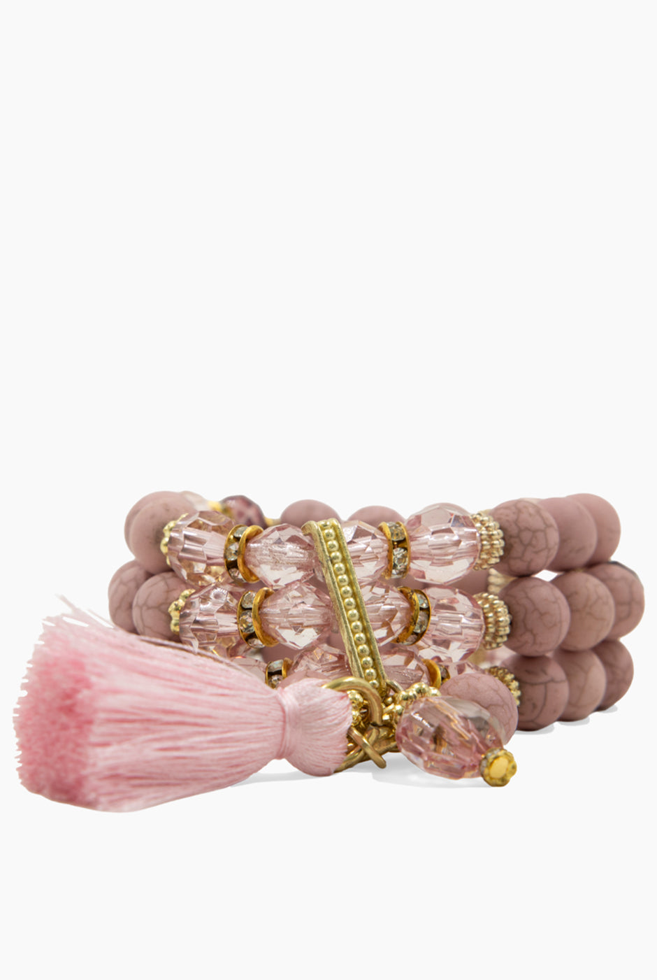 Pulsera