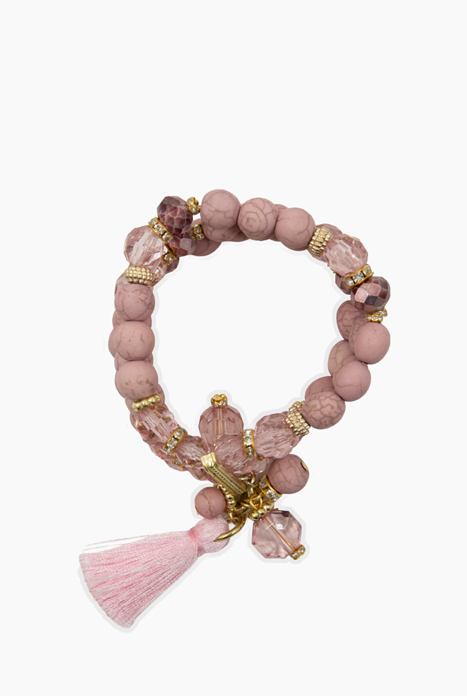 Pulsera