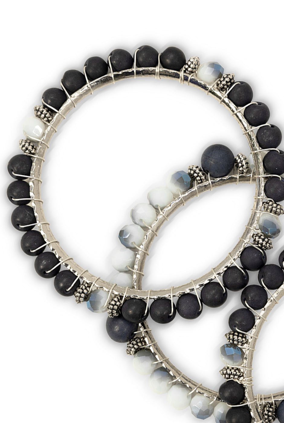 Pulsera