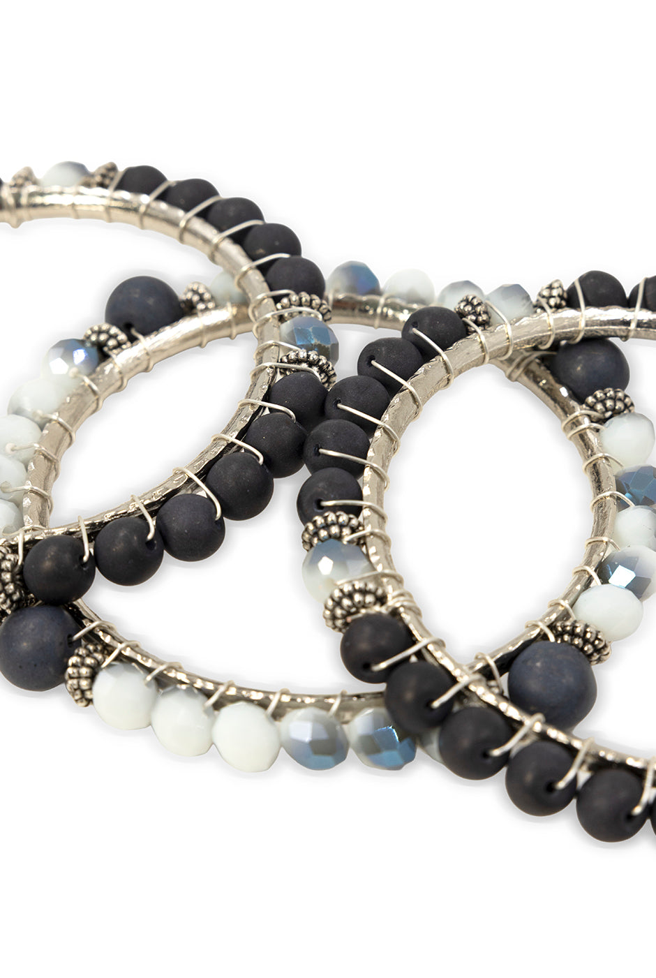 Pulsera