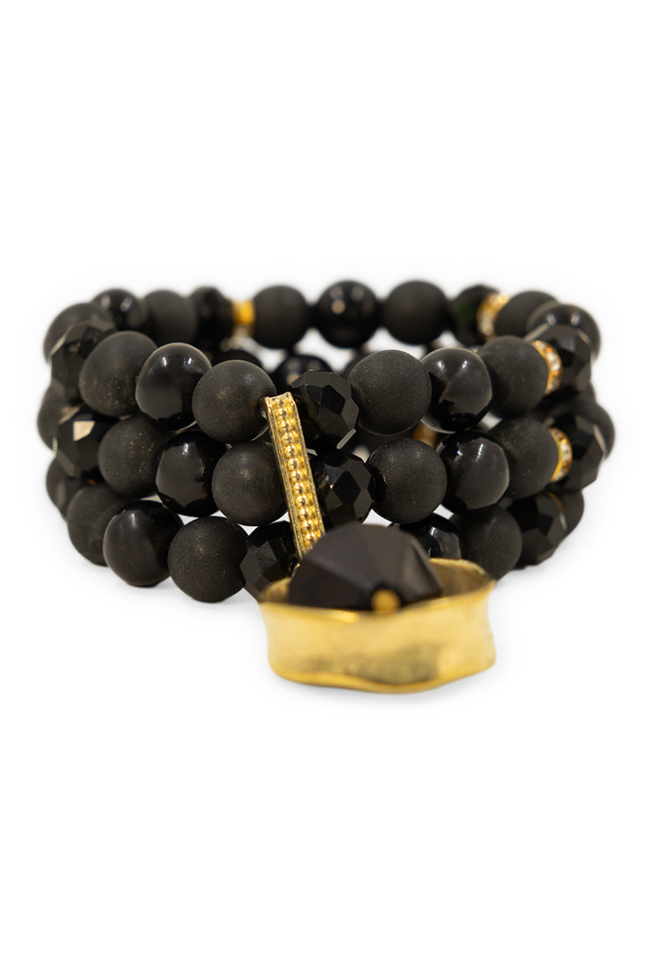 Pulsera