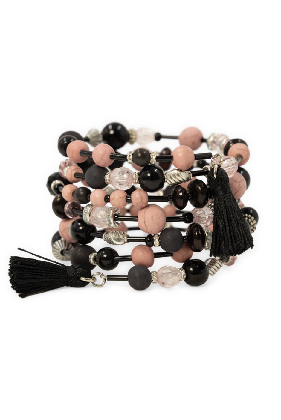 Pulsera