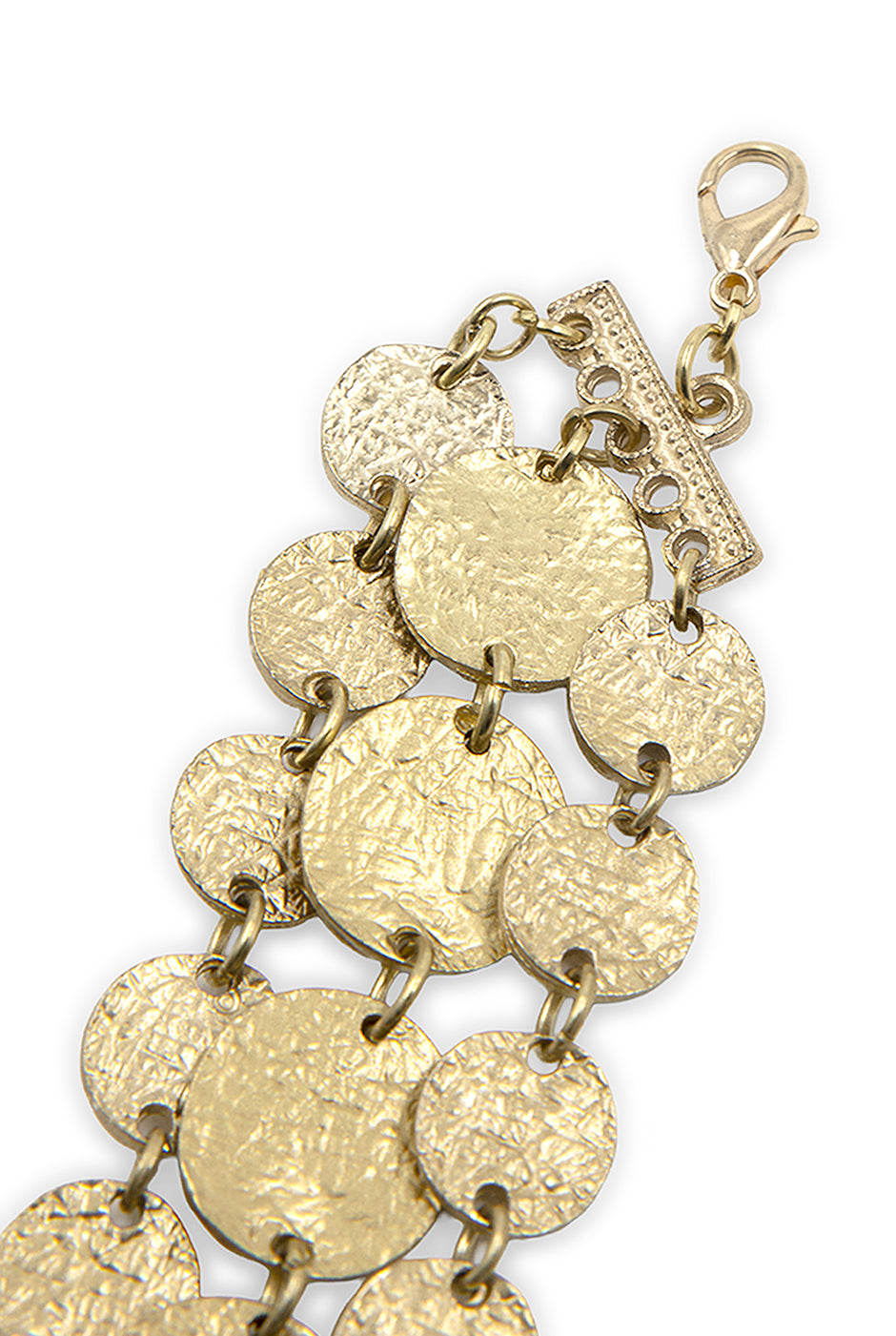 Pulsera