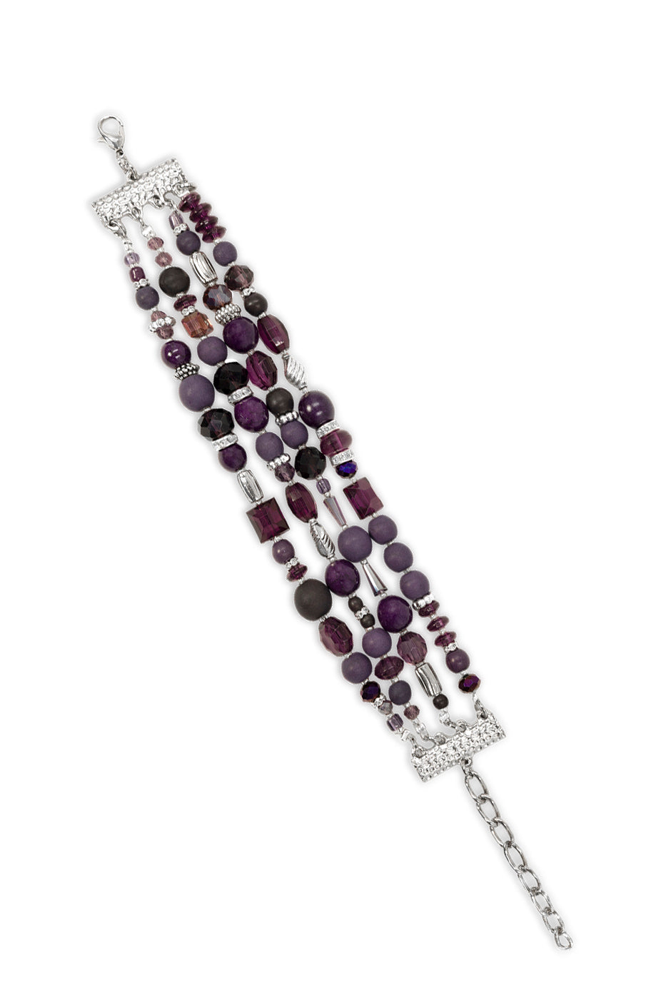 Pulsera