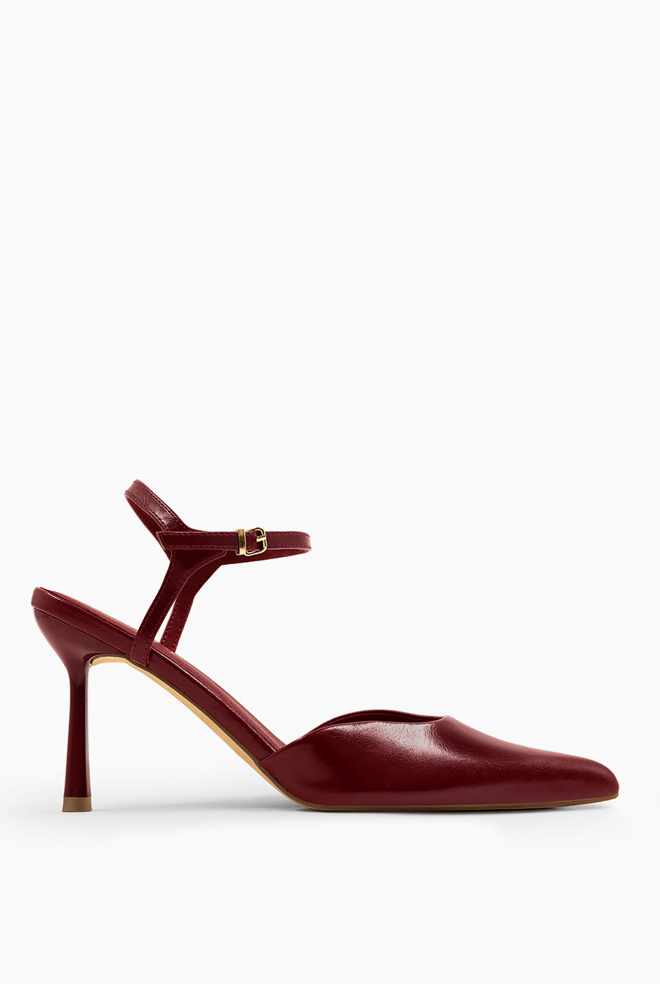 Zapatilla
