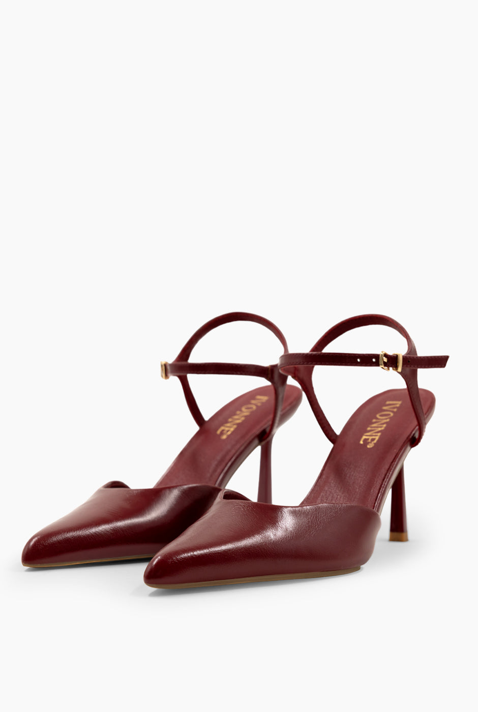 Zapatilla