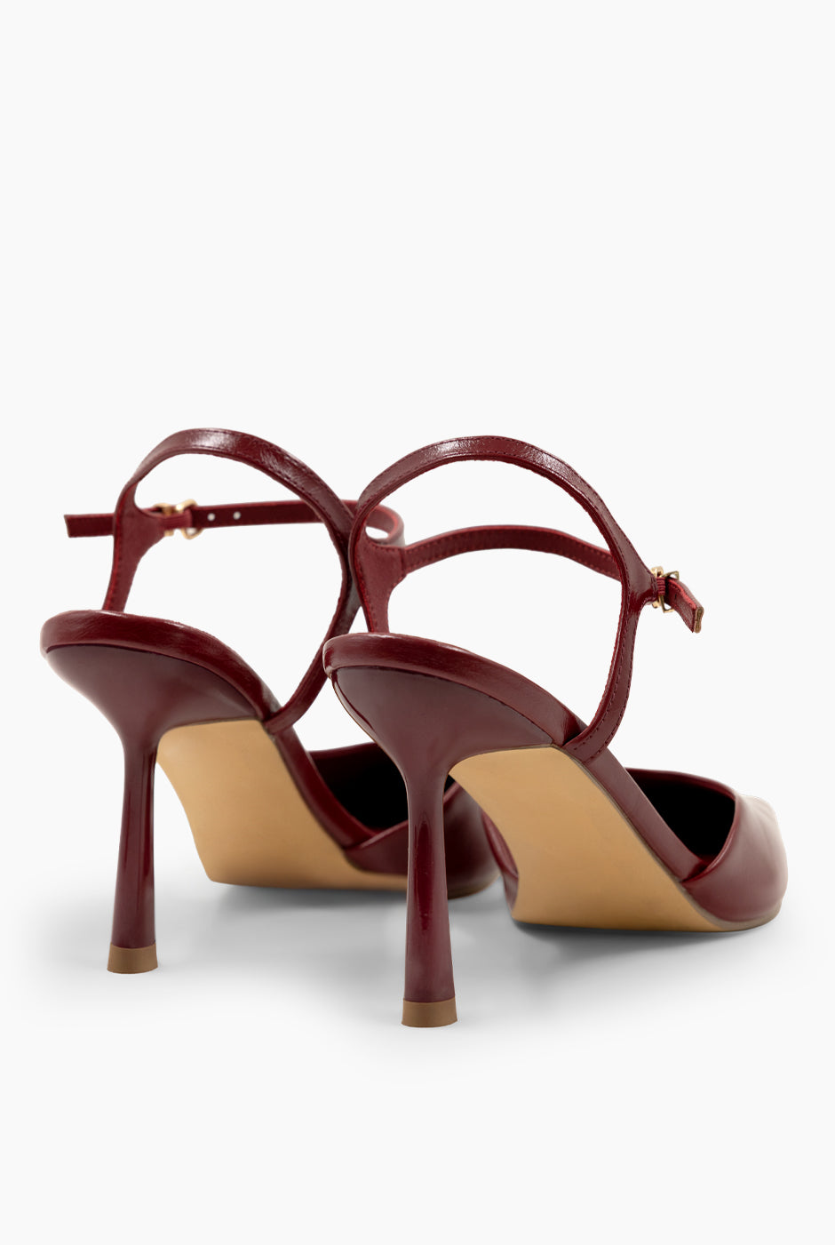 Zapatilla