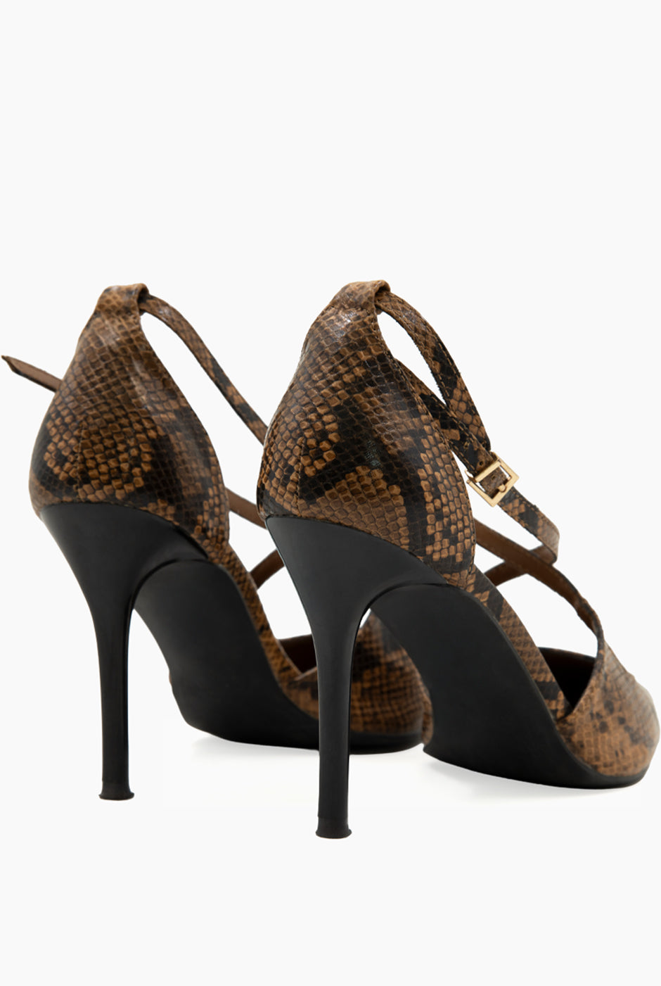 Zapatilla