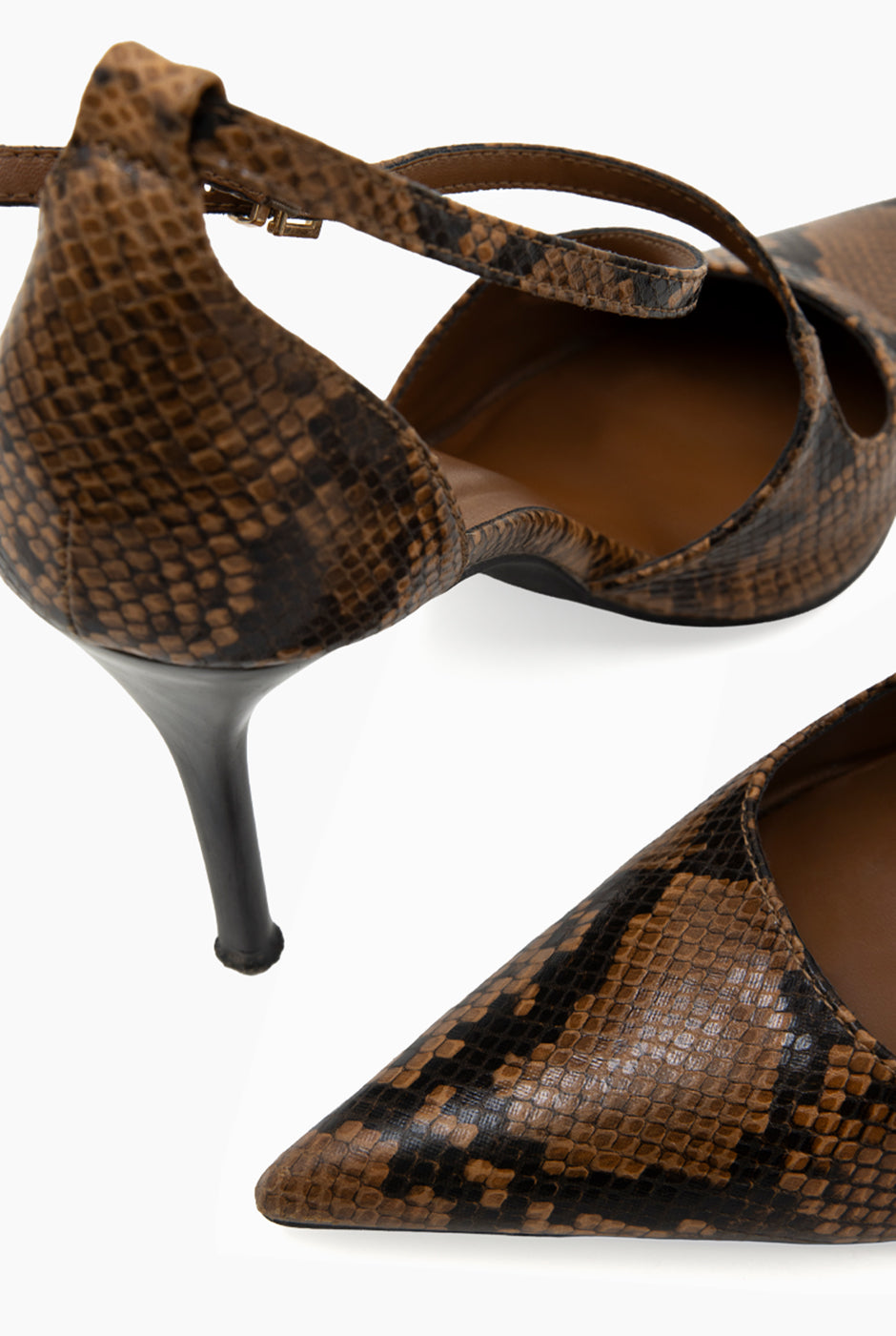 Zapatilla
