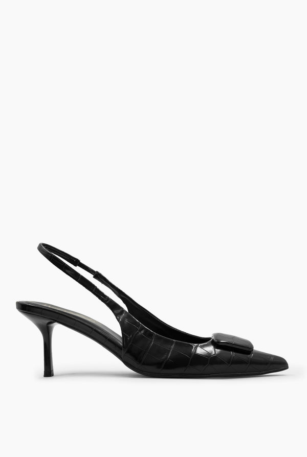 Zapatilla Snake Brace