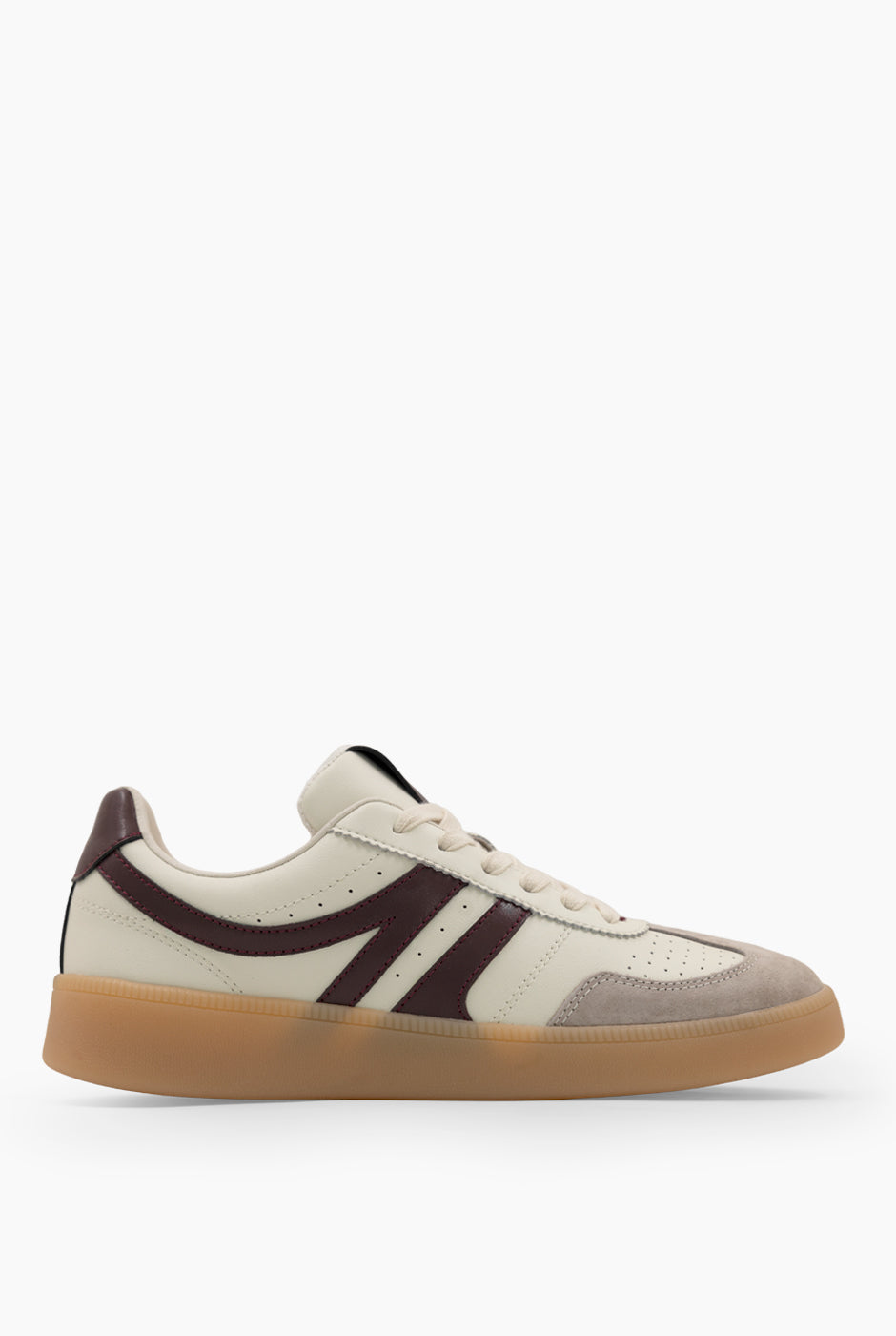 Tennis Flat