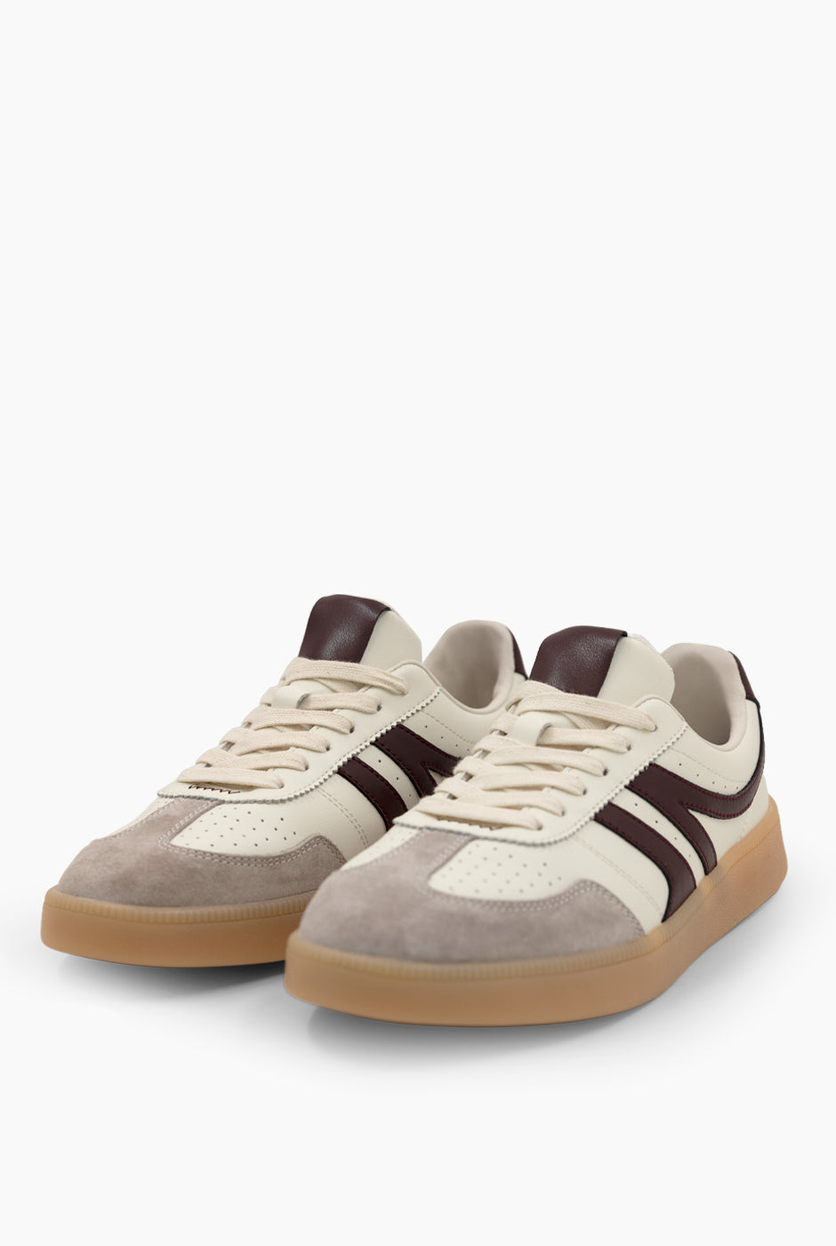 Tennis Flat