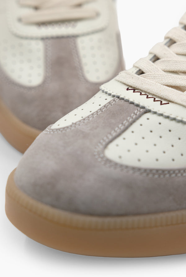 Tenis Retro