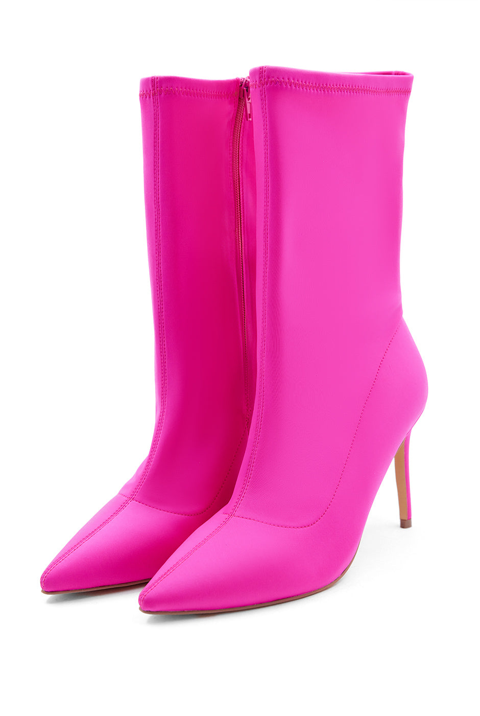 Botin