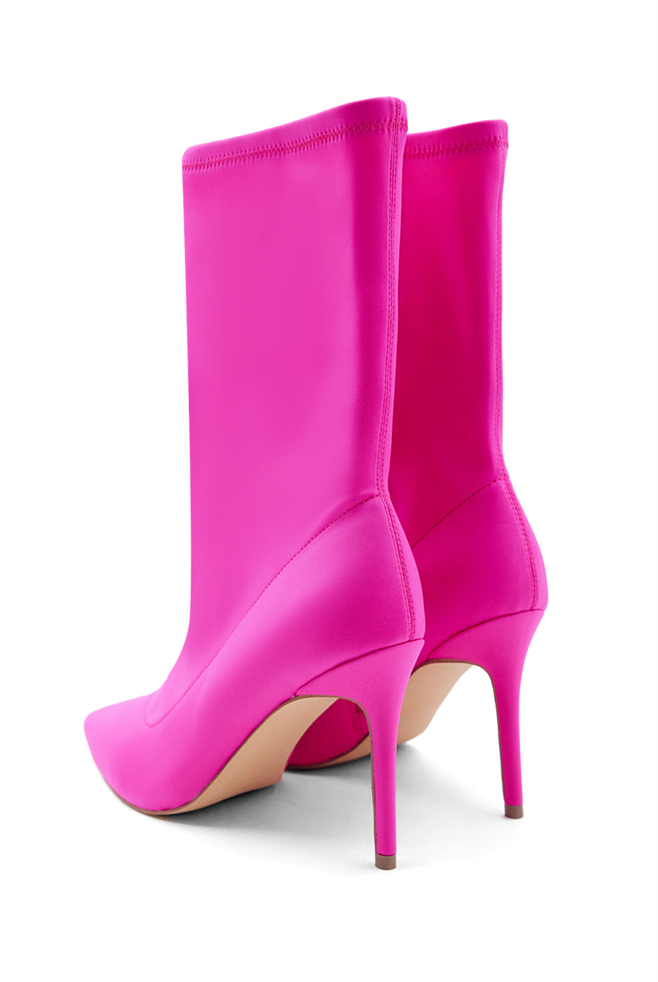 Botin