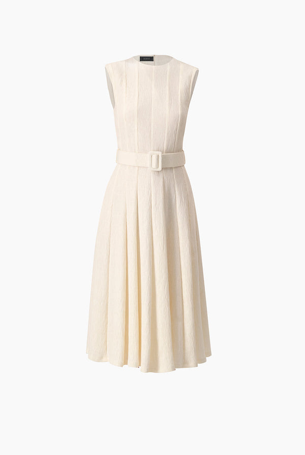 Suéter Shimmer Grey